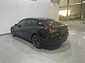 used tesla